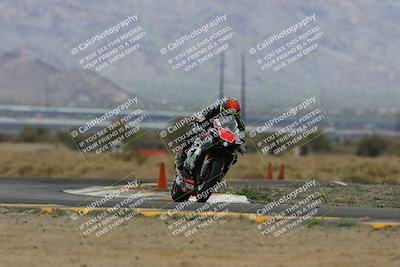 media/Jan-14-2023-SoCal Trackdays (Sat) [[497694156f]]/Turn 17 Exit (110pm)/